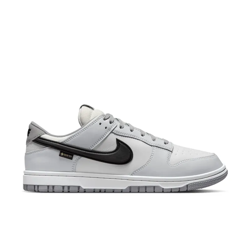 Nike Dunk Summit White/Black/Off White (HQ2053-100)