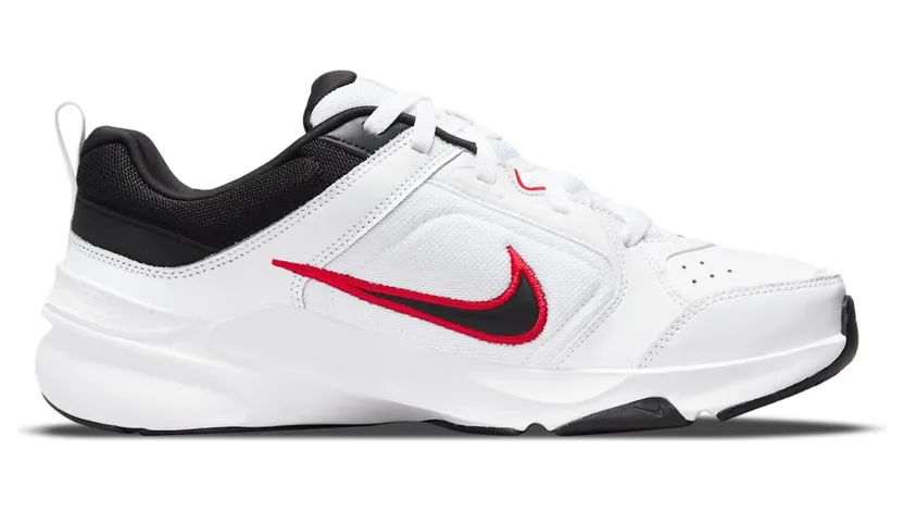 nike-sneaker DJ1196-101