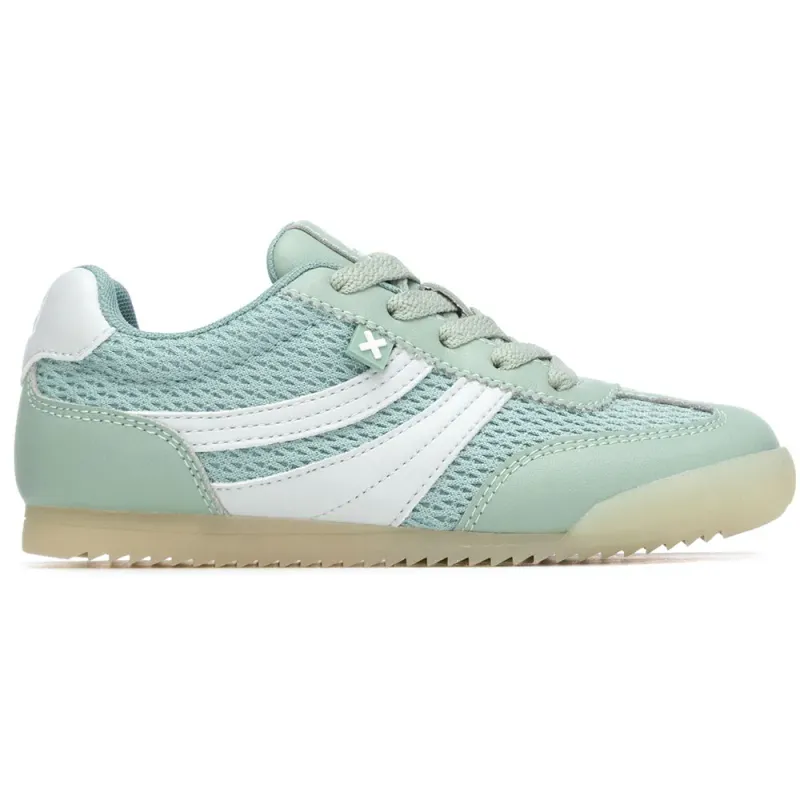 Xti Kids 153129 Shoes 153129-Aqua