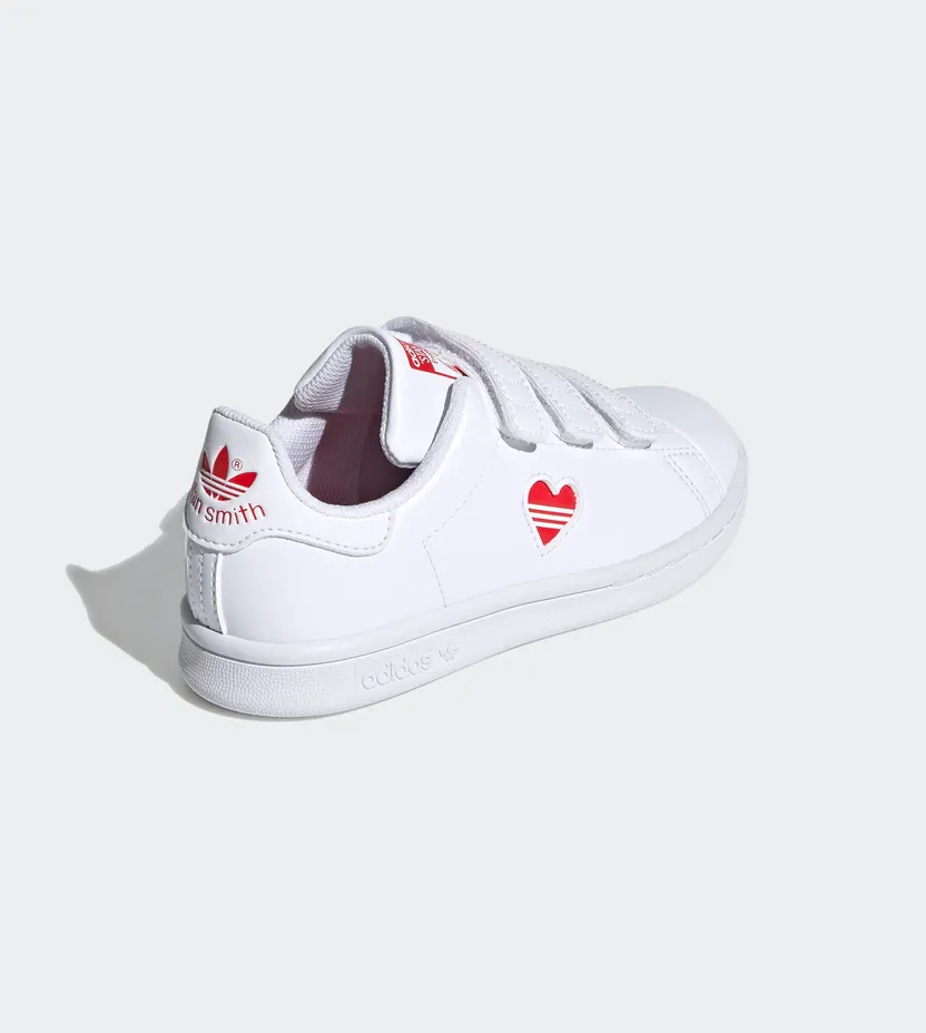 adidas-stan-smith FZ2834
