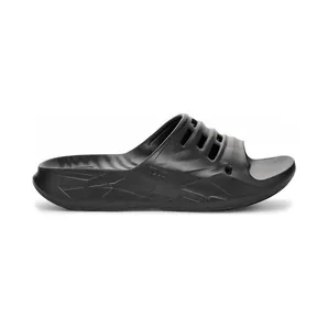 Teva ApreTrail Slide Black (1164651-BLK)