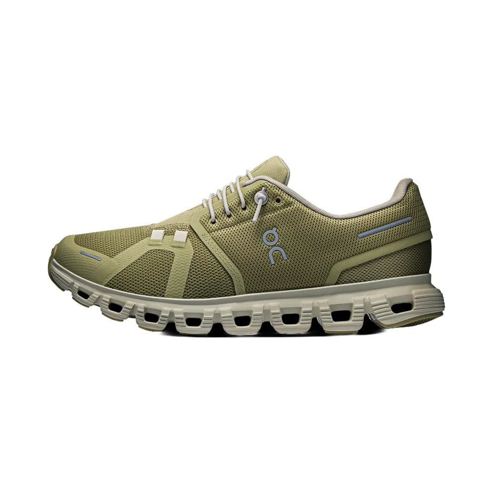 On Running Cloud 6 “Caper Ice” (3WF10063014)