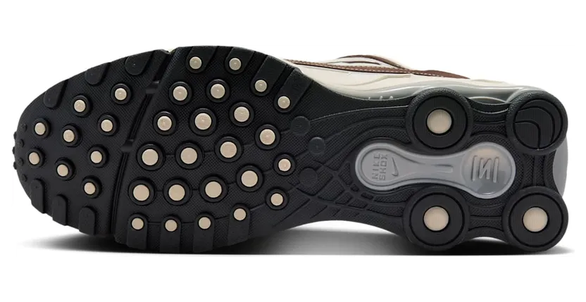 nike-shox HV6349-200
