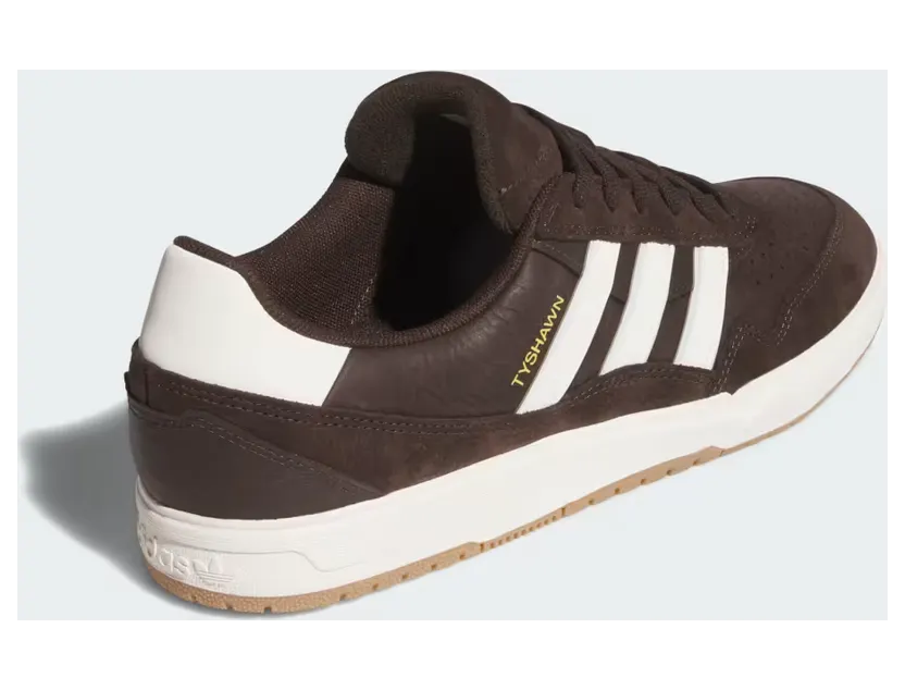 adidas-tyshawn HQ4735
