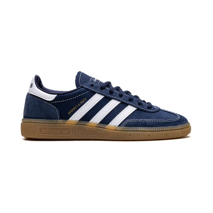 adidas-handball JP7066