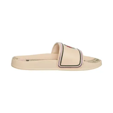 puma-leadcat 385288-01