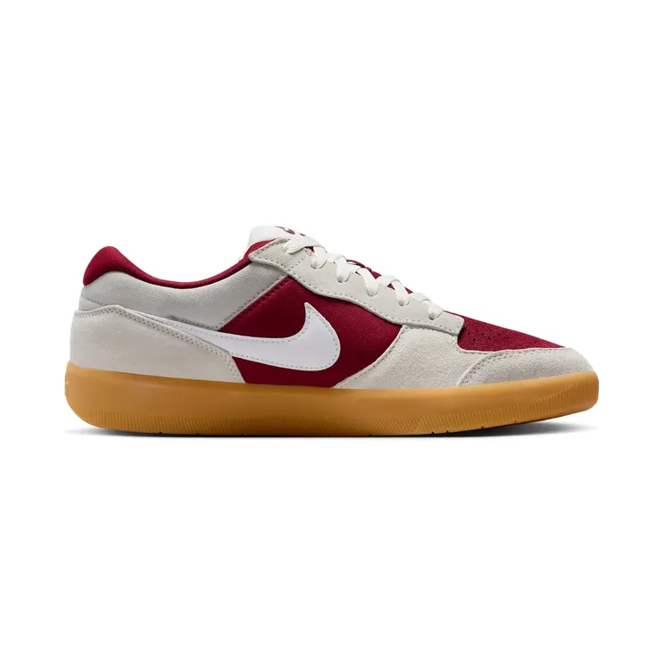nike-air-force DV5477-601