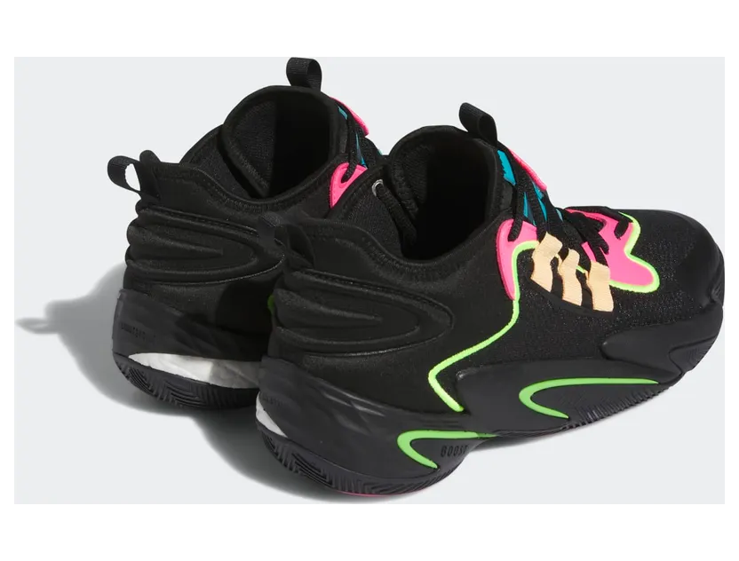 adidas-byw-select IE9306