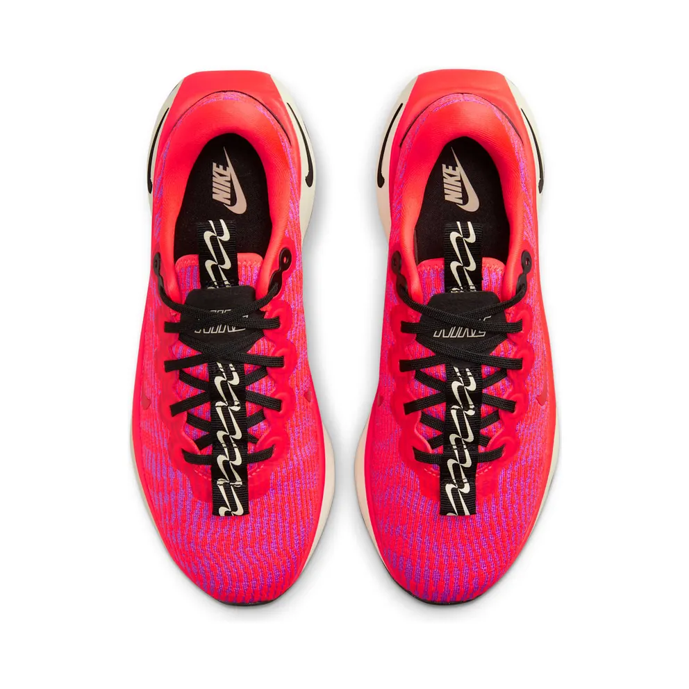 Nike Motiva Bright Crimson Fuchsia Dream (DV1238-600)