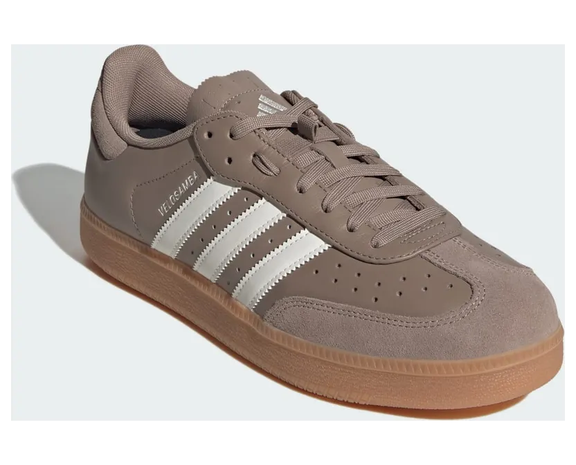 adidas-samba KH7280