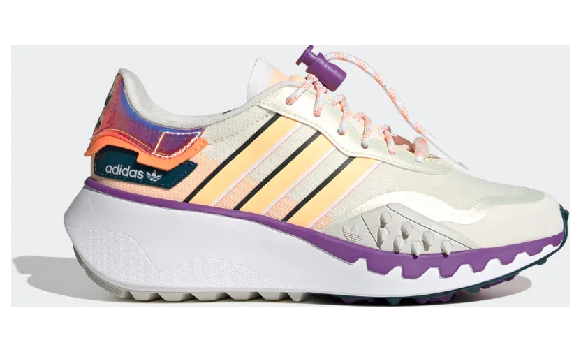adidas-choigo FY6518