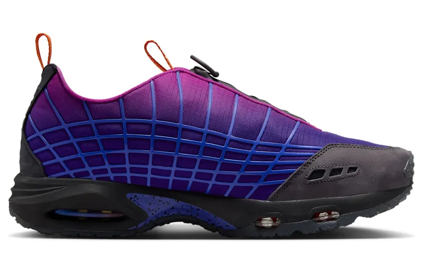 nike-air HF3286-500