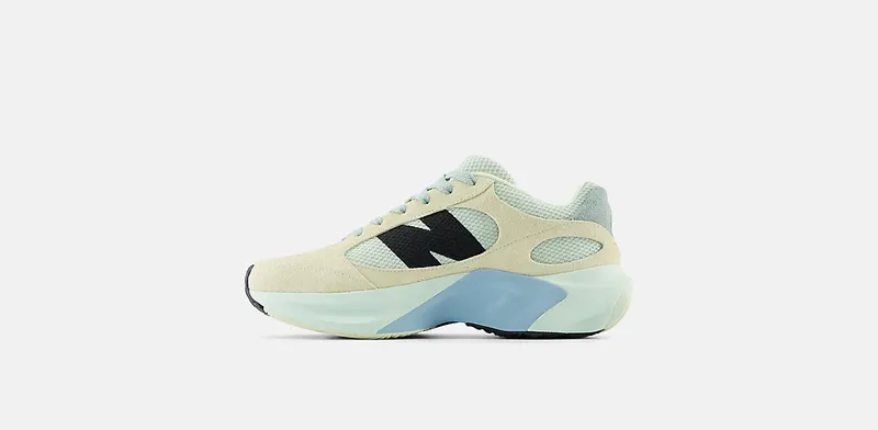 New Balance WRPD Runner “Clay Ash” (UWRPDSFC)