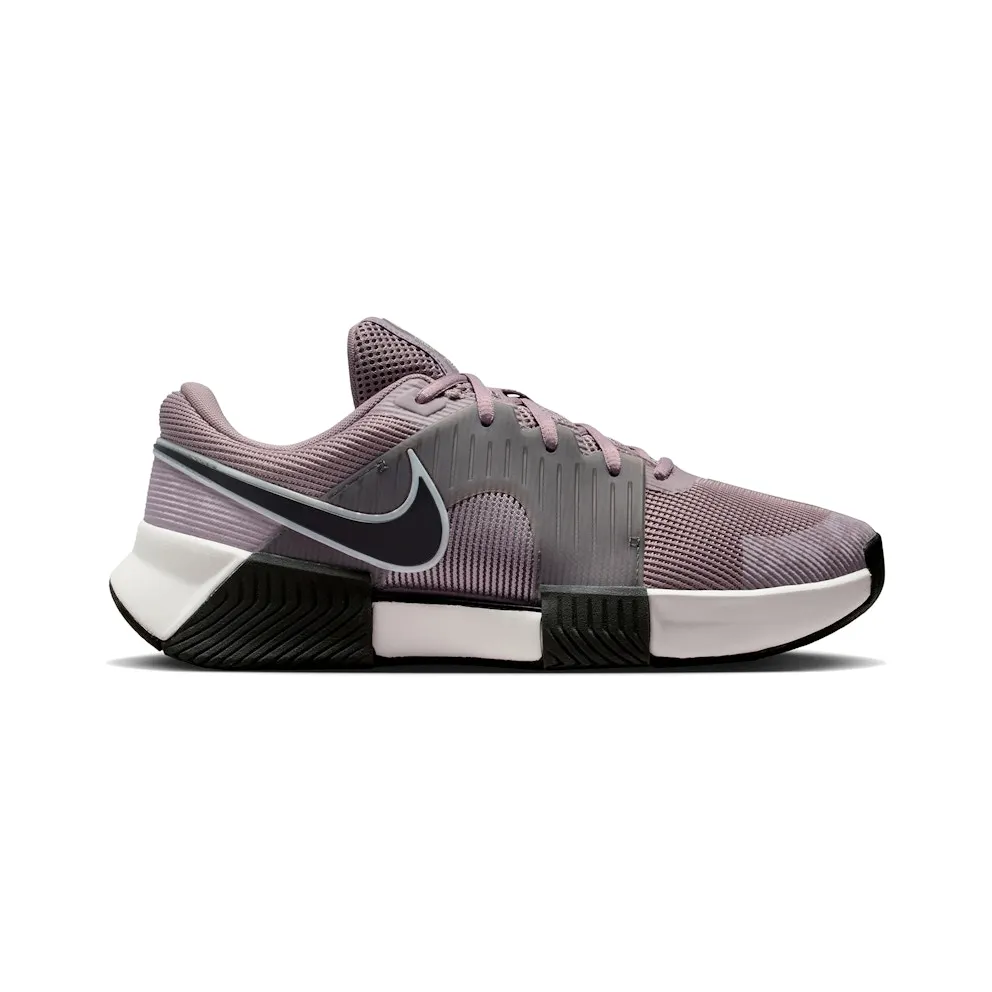Nike Zoom GP Challenge 1.5 Premium HC Light Violet Ore Anthracite (IQ6078-200)
