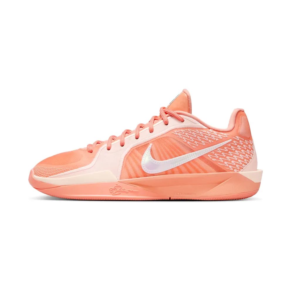 Nike Sabrina 2 “Activate” (FQ2174-801)