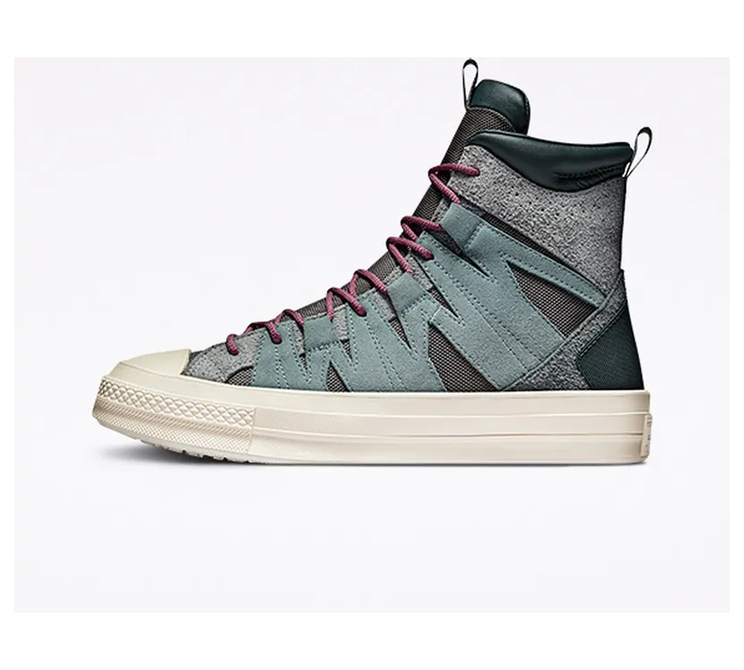 converse-chuck-taylor-all-star 172351C
