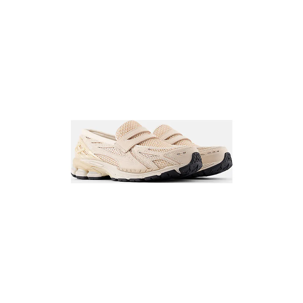 New Balance 1906L “Khaki” (U1906LNU)