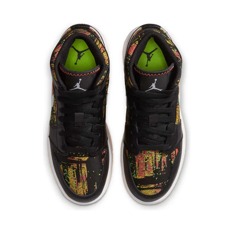 air-jordan-1 555112-003