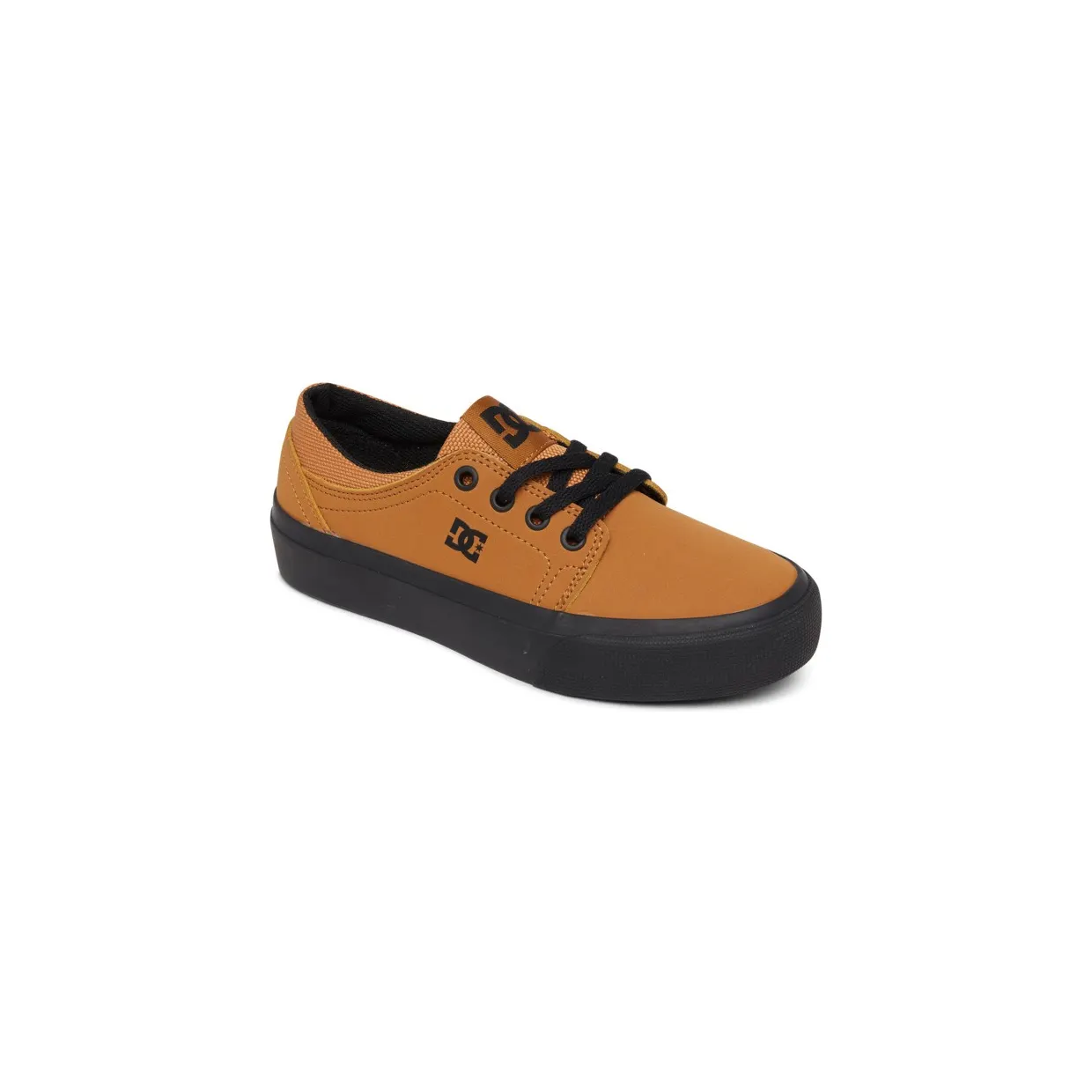 dc-trase ADBS300138wea