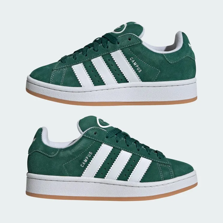 adidas-campus IH7492