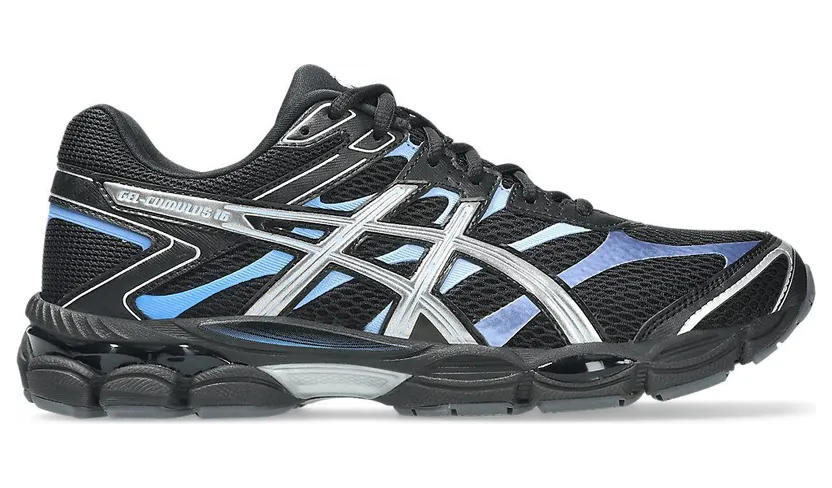 asics-gel-cumulus 1203A888-001