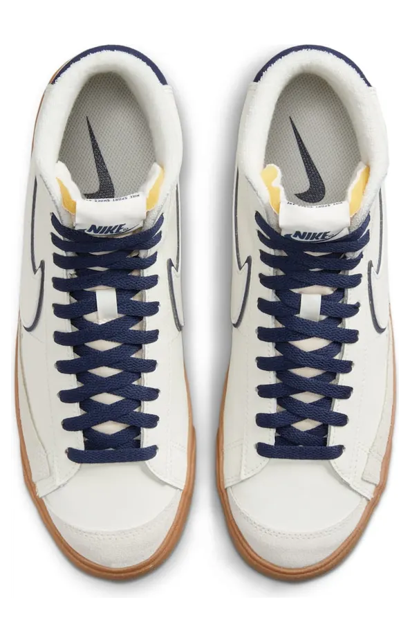 nike-blazer DQ7672-100