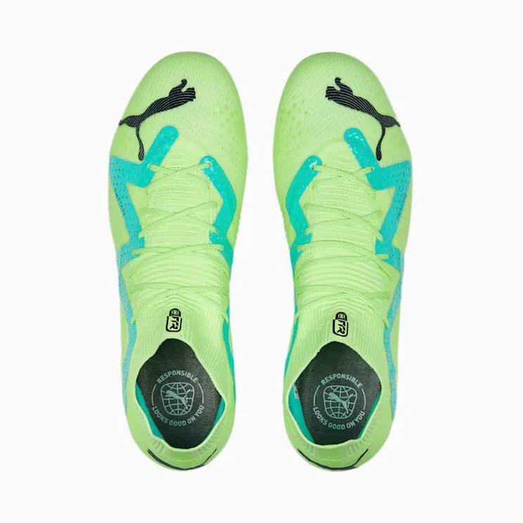 puma-future-ultimate 107164-03