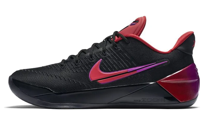 nike-kobe 852425-004