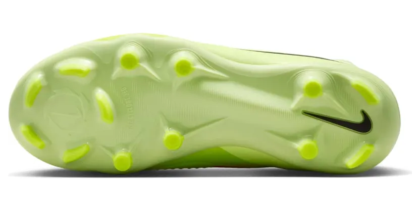 nike-phantom HM9203-800