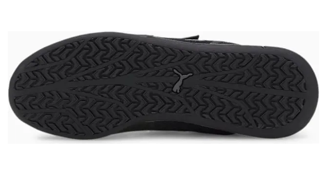 puma-bmw-motorsport 306532-01