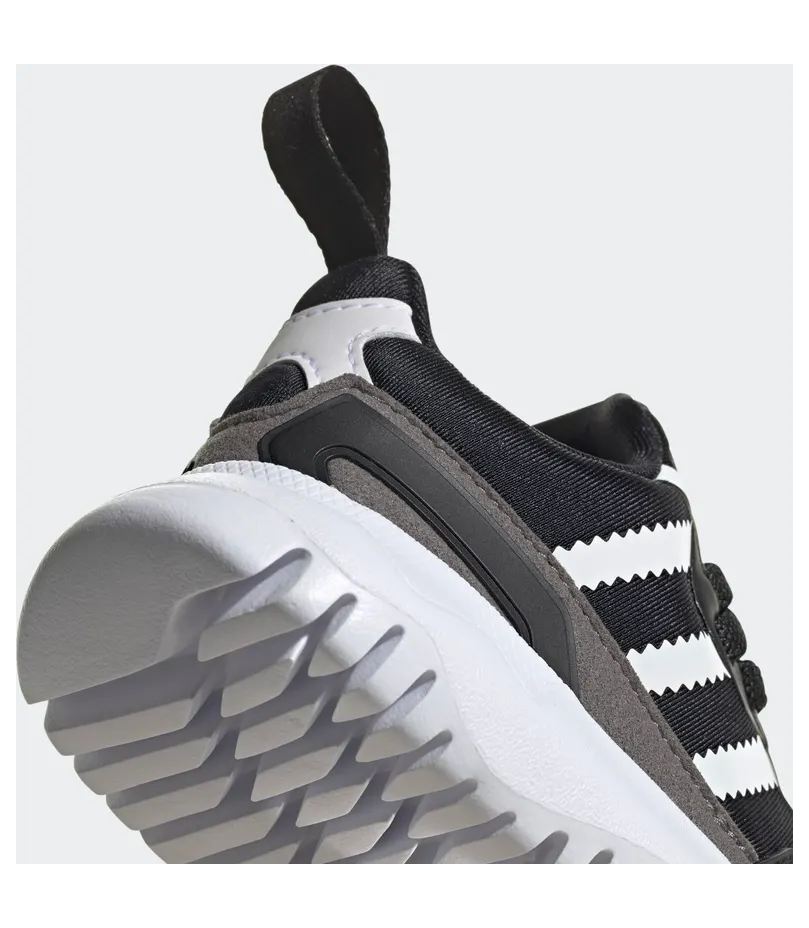 adidas-sneaker FX5327