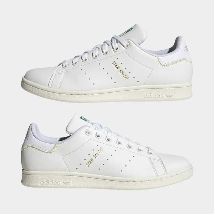 adidas-stan-smith H03405
