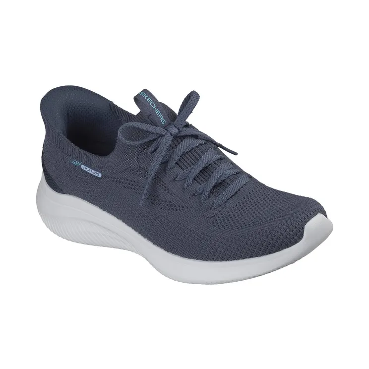 skechers-ultra-flex 150801_NVY