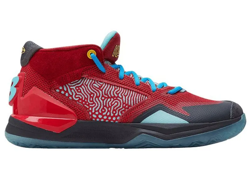 New Balance KAWHI Energy Red Phantom (BBKLSRE1)