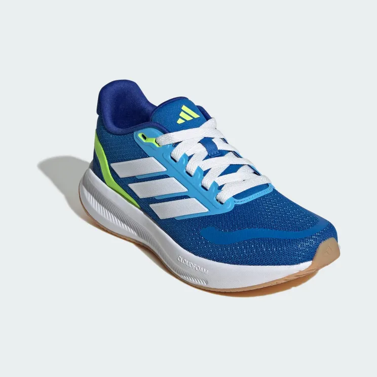 adidas-runfalcon JQ8137