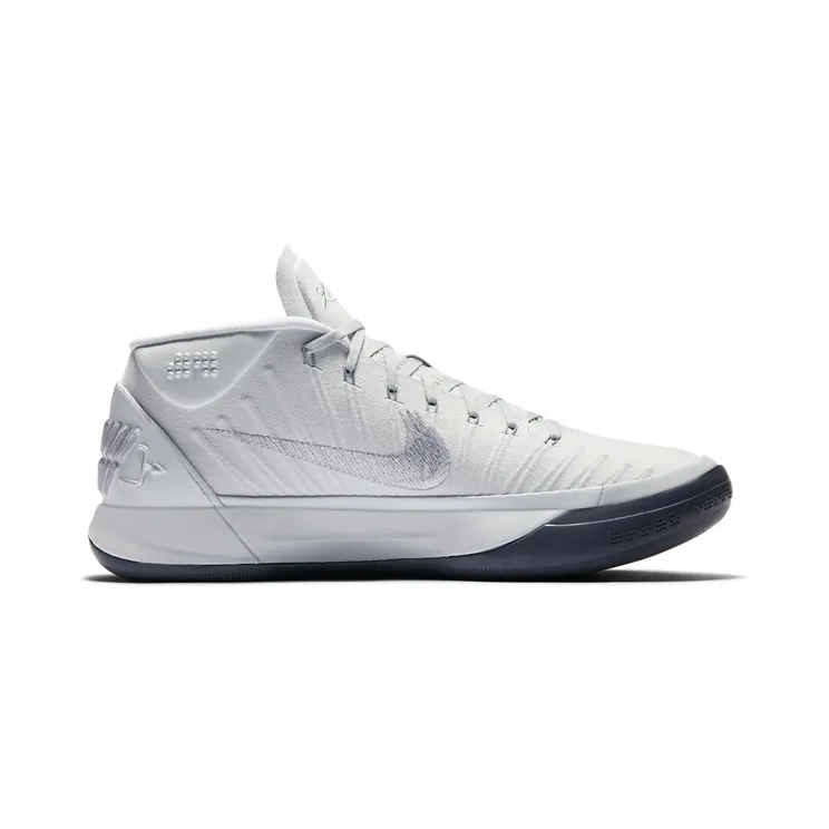 nike-kobe 922482-004