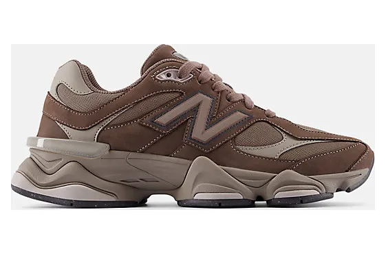 New Balance 9060 “Mono Cortado” (U9060493)