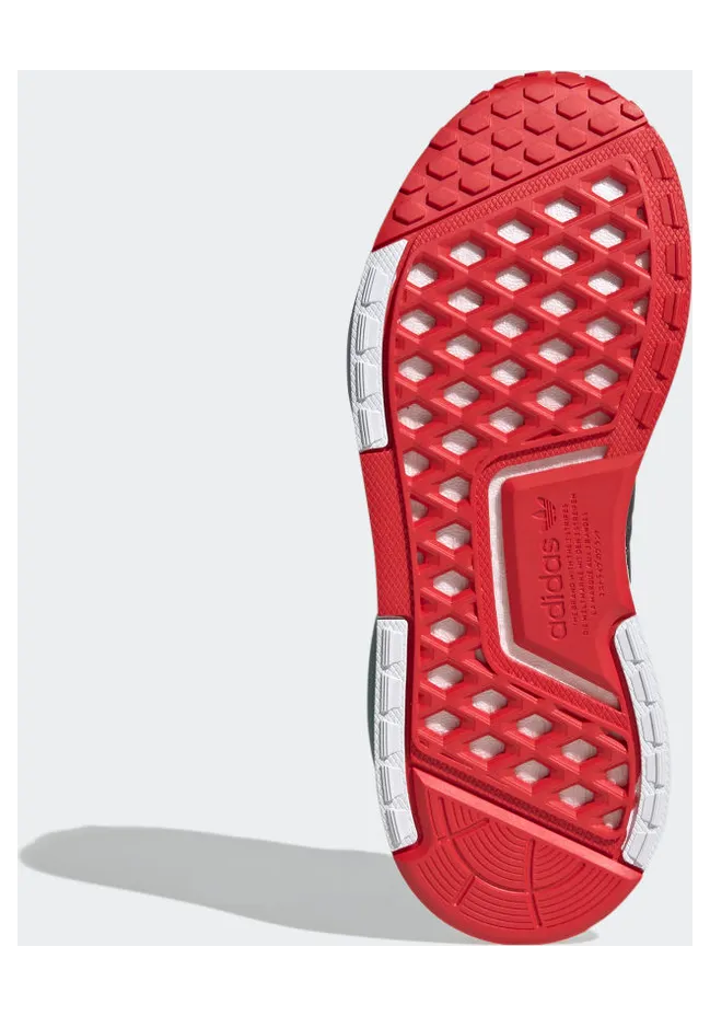 adidas-nmd GY4295