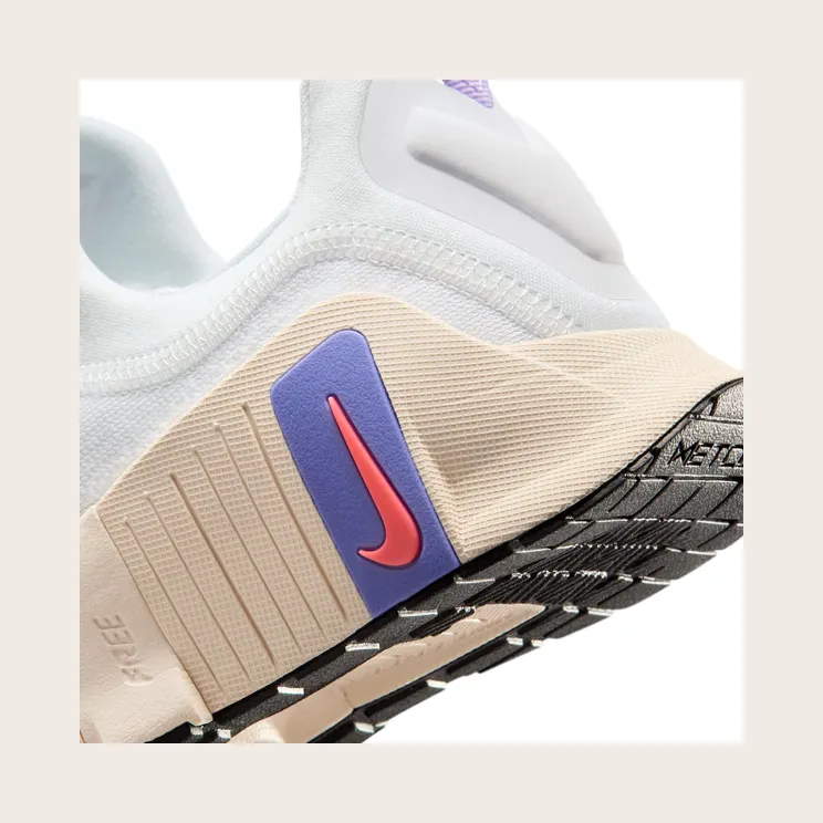 nike-free FJ7126-114