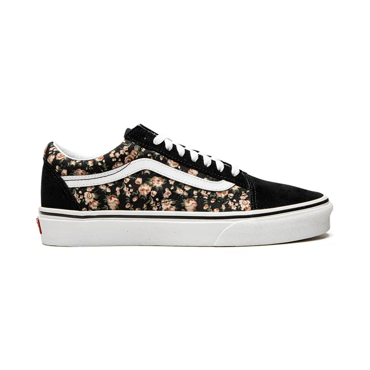 vans-old-skool VN0A5JMIY28
