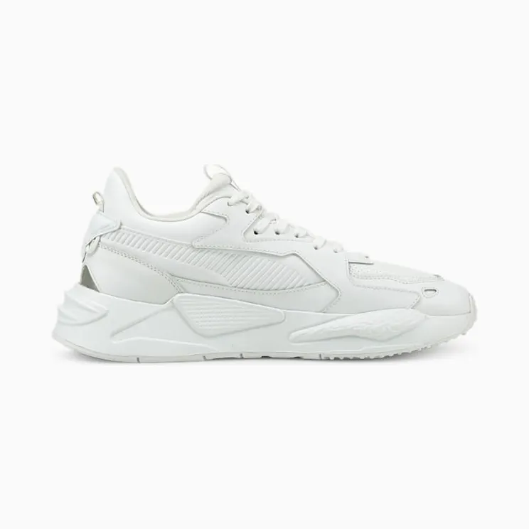 Puma RS-Z Lth White (38323202)