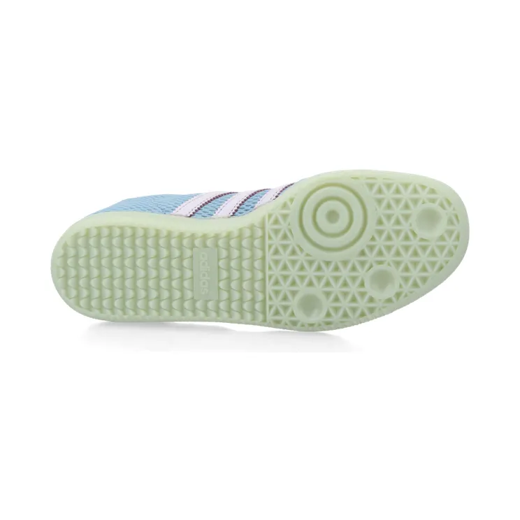 adidas-samba JI3178