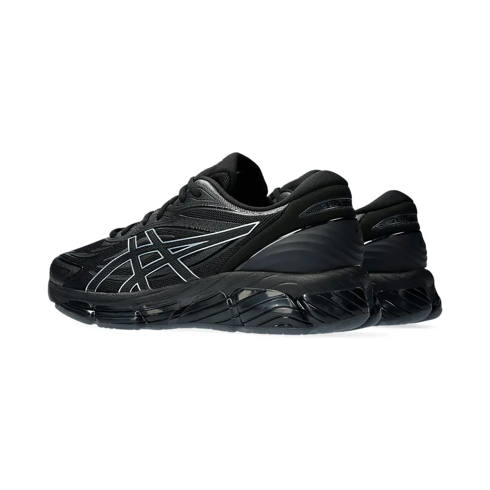 Asics Gel-quantum 360 Viii Black/Black (1203A305.001)