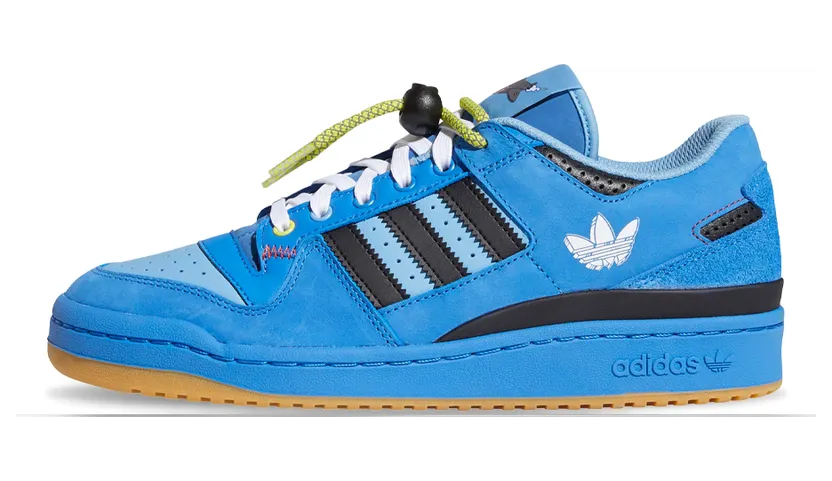 Adidas Forum GZ4403