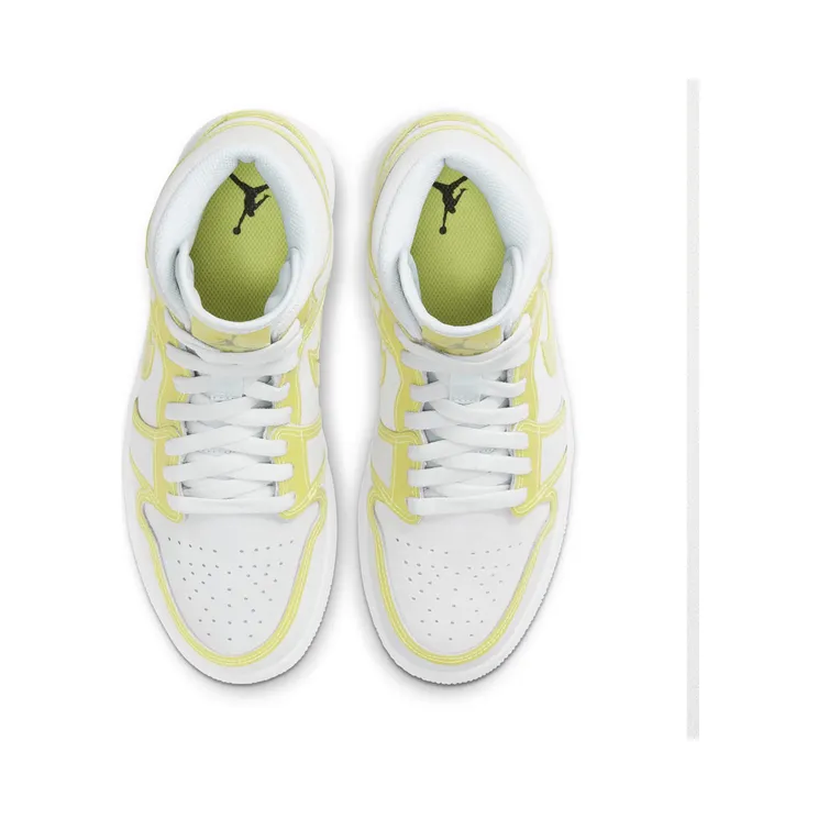 air-jordan-1 DA5552-107