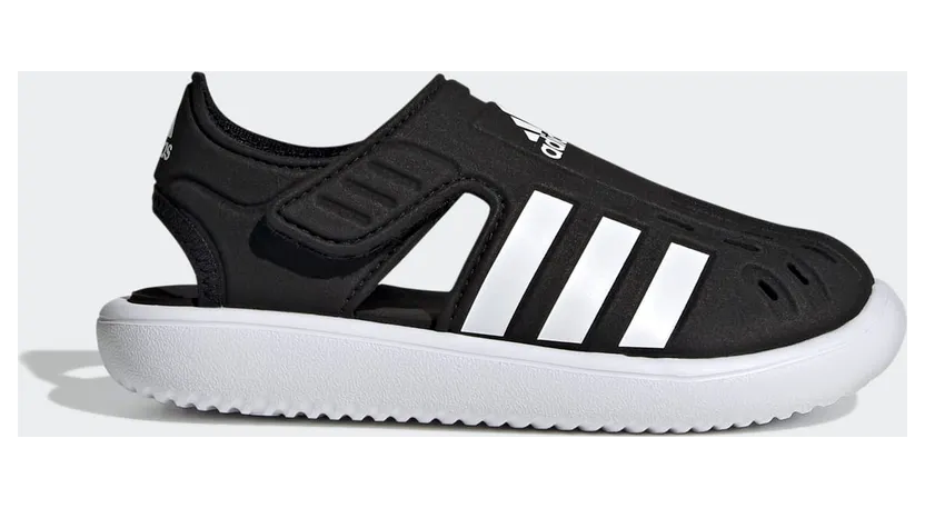 adidas-sneaker GW0384