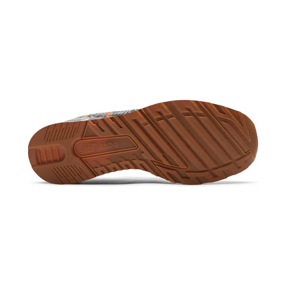 New Balance M 1500 PRT (2019) (M1500PRT)