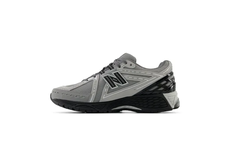New Balance 1906R Castlerock Rain Cloud (M1906RLG)