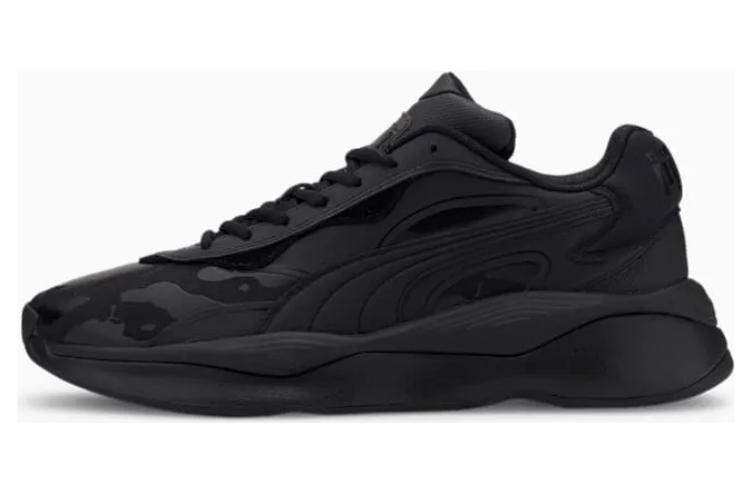 puma-rs-pure 371381-01