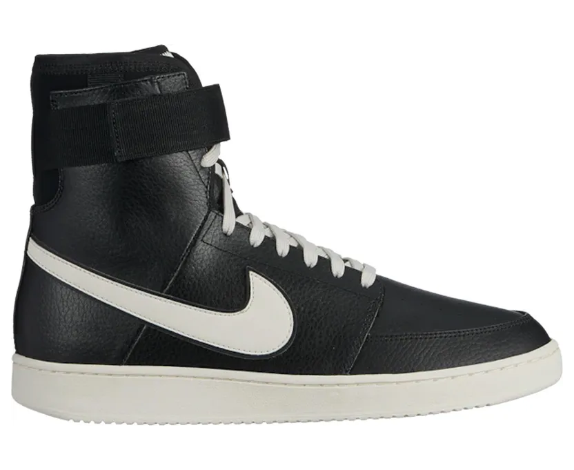 nike-sneaker AO2424-001
